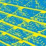 FOUR TET - Morning/Evening