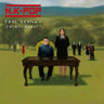 PAUL HEATON AND JACQUI ABBOTT - N.K-POP