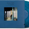 JOE WEBB - NEATH BEAT (LTD COPPER ORE BLUE VINYL)