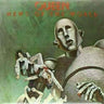 QUEEN - NEWS OF THE WORLD (180G BLACK VINYL)
