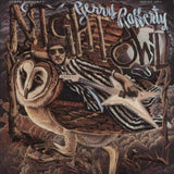 GERRY RAFFERTY - NIGHT OWL