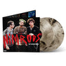 GREEN DAY - NIMRODS - OST (INDIE EXCL WOODSTOCK MUD VINYL 2LP)