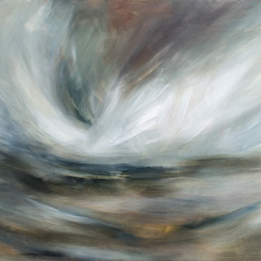YE VAGABONDS - NINE WAVES (BLACK VINYL)