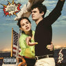 LANA DEL REY - NORMAN F**KING ROCKWELL NFR (BLACK VINYL 2LP)