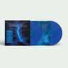 SASHA/JOHN DIGWEED - NORTHERN EXPOSURE REDUX - SOUTH (LTD ED MIDNIGHT BLUE 2LP + NUMBERED)