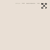 THE 1975 - NOTES ON A CONDITIONAL FORM (TRANSPARENT VINYL 2LP)