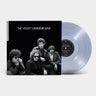 VELVET UNDERGROUND - NOW PLAYING