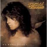 OZZY OSBOURNE - NO MORE TEARS (BLACK VINYL 2LP)