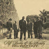 PUFF DADDY AND THE FAMILY - NO WAY OUT