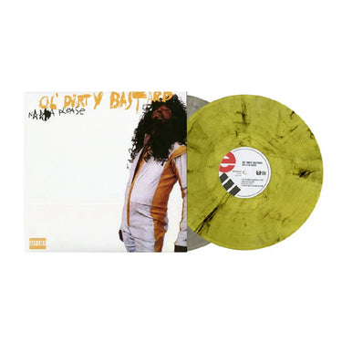 OL' DIRTY BASTARD - N - PLEASE (ANNIVERSARY EDITION)