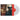 Dinner Party (Indies Exc Alt Art Cover + Wine Glass Coloured  LP)