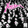 X-RAY SPEX - OBSESSED WITH YOU - THE EARLY YEARS (DAYGLO PINK VINYL)