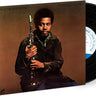WAYNE SHORTER - ODYSSEY OF ISKA (TONE POET EDITION)