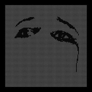 DEFTONES - OHMS