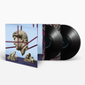 HOT CHIP - ONE LIFE STAND (2LP GATEFOLD)