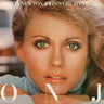OLIVIA NEWTON-JOHN - ONJ - GREATEST HITS