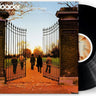 TOPLOADER - ONKA'S BIG MOKA (BLACK VINYL)