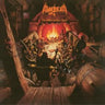 MAGNUM - ON A STORYTELLER'S NIGHT