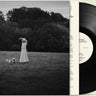 YOSHIKA COLWELL - ON THE WING (140G BLACK VINYL)