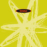 ORBITAL - ORBITAL - THE GREEN ALBUM (BLACK VINYL 2LP)
