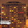 STREETS - ORIGINAL PIRATE MATERIAL (BLACK VINYL 2LP)