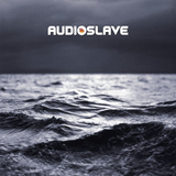 AUDIOSLAVE - OUT OF EXILE (180G 2LP BLACK)