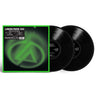 LINKIN PARK - PAPERCUTS - SINGLES COLLECTION 2000-2023 (BLACK VINYL 2LP)