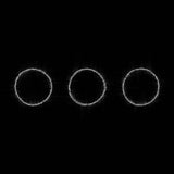 SWEDISH HOUSE MAFIA - PARADISE AGAIN