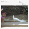 SOFT LOFT - PARTY AND THE MESS,THE