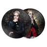 OZZY OSBOURNE - PATIENT NUMBER 9 (PICTURE DISC 2LP)