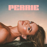 PERRIE - PERRIE (BLACK VINYL)