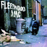 FLEETWOOD MAC - PETER GREEN'S FLEETWOOD MAC (180G BLACK VINYL MOV EDITION)