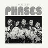 ANGEL OLSEN - PHASES