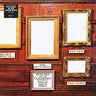 EMERSON LAKE AND PALMER - PICTURES AT AN EXHIBITION