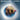 JEAN MICHEL JARRE - OXYGENE - 0888430246812