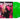 GREATEST HITS (NEON GREEN 2LP)