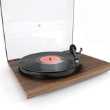 PLANAR 1 WALNUT