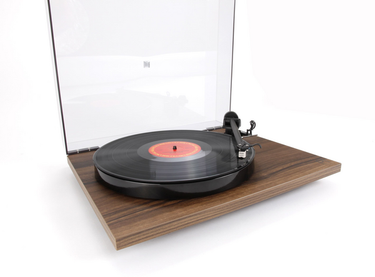 PLANAR 1 WALNUT