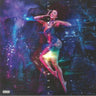 DOJA CAT - PLANET HER