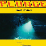 SAM EVIAN - PLUNGE