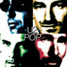 U2 - POP