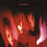 CURE - PORNOGRAPHY
