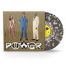 ICE - T - POWER RARITIES [ LP SPLATTER VINYL ] RSD25