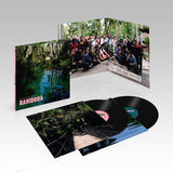 AFRICA EXPRESS - PRESENTS BAHIDORA