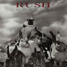 RUSH - PRESTO