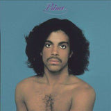PRINCE - PRINCE (BLACK VINYL)