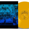 NIPSEY HUSSLE/BINO RIDEAUX - PROLIFIC (SPECIAL EDITION CANARY YELLOW VINYL)
