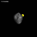 PROPAGANDA - PROPAGANDA (NUMBERED YELLOW VINYL EDITION)