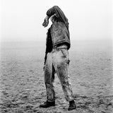 THE TALLEST MAN ON EARTH - JUST BEYOND ENDLESS MOUNTAIN