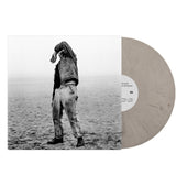 Indie Only Ash Grey LP
